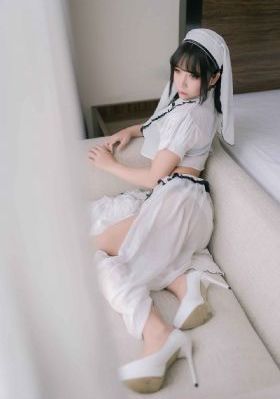 盛唐风流高清在线观看_剧情片免费观看最新