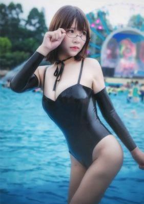 电影李小龙_BD国语高清神马影院手机在线