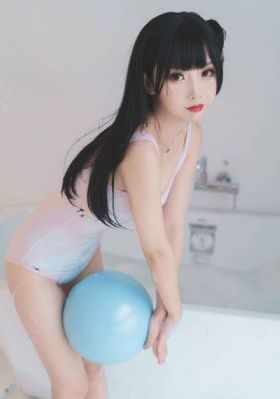 少帅在线观看免费全集_蓝光免费在线播放