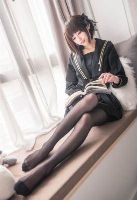 坎特伯雷2_4K日韩电影在线