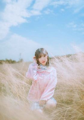 仙鹤神针电视剧高清在线观看免费_HDHD高清在线观看