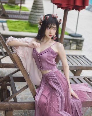 《黑神话:悟空》_BD英语全集免费观看