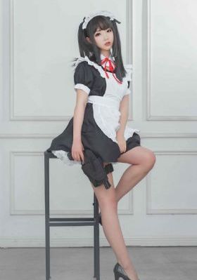 老无所依电影完整免费观看_在线播放-手机免费播放动漫