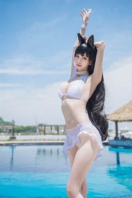 《课外辅导的秘密》_BD英语动漫免费观看