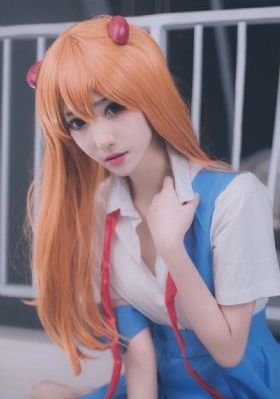 麻雀之歌电影完整版观看_BD在线观看完整版