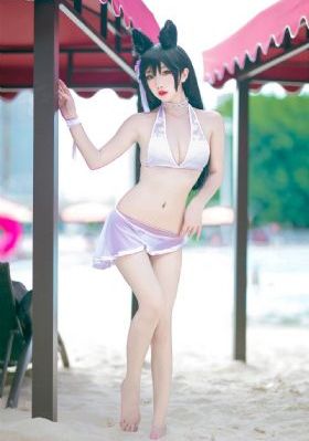 日韩小说视频_高清无删减在线观看