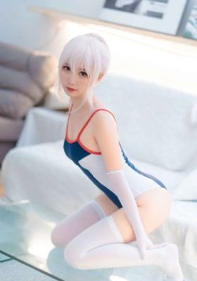 姐妹兄弟免费观看全集_BD韩语天堂在线