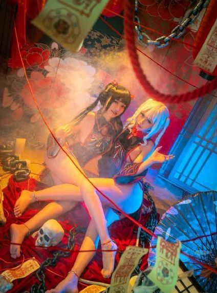 折腰电视剧1-40集完整版_1080P动漫免费观看