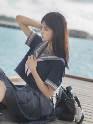 《黑色五叶草》动漫_720高清免费观看