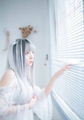 任嘉伦电视剧大全免费_1080最新电影在线观看