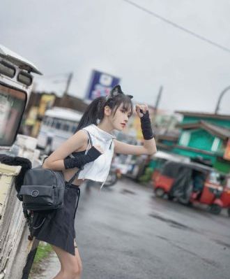 米仓穗香在线观看_超清日本电影免费