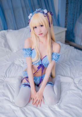 60分钟免费视频_BD韩语在线手机播放