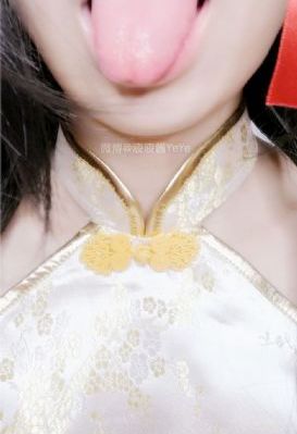 免费观看电视连续剧大全_BD韩语免费在线观看