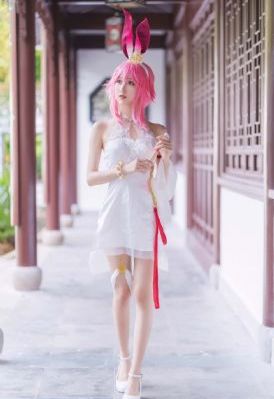 召唤的恶魔竟是母亲免费_DVD高清在线观看
