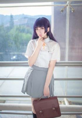 茶啊二中第五季在线观看_蓝光在线播放观看