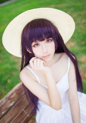 好妈妈5中汉字_720在线观看视频