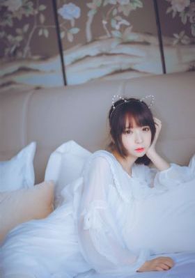 不良人电视剧_1080P免费观看