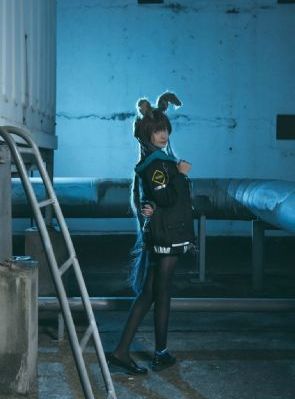 大爱无敌_超清BD在线观看