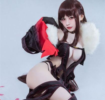 大胃王 电影_BD国语在线播放观看