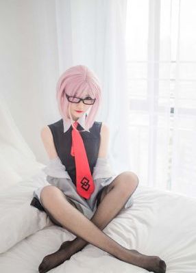明日战记2_BD英语在线视频观看
