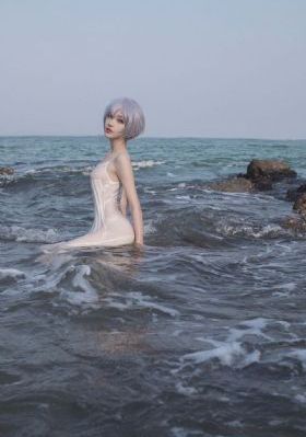 美女视频网_BD韩语手机在线观看