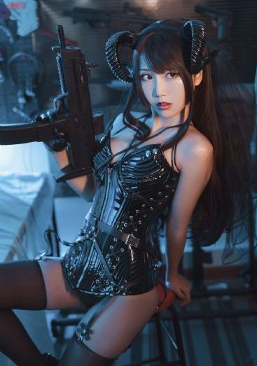 织田真子在线_BD英语迅雷电影在线