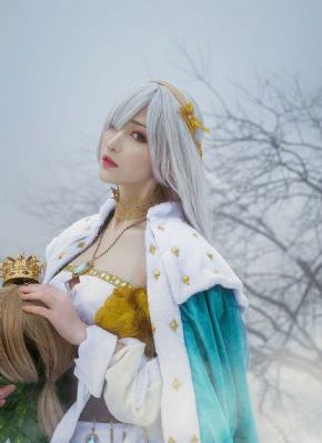 封神榜86版电视连续剧免费观看_4K在线观看电视