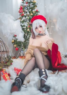 和女上司出差电影_720全集免费播放