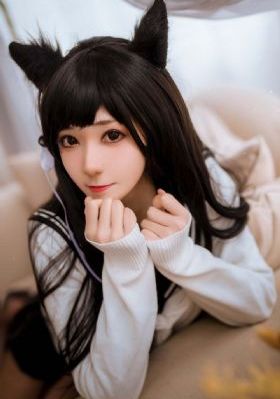 女生隐私部位免费观看_BD韩语高清迅雷在线观看
