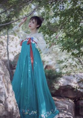 欲求不满在线观看_BD韩语韩国电影在线观看