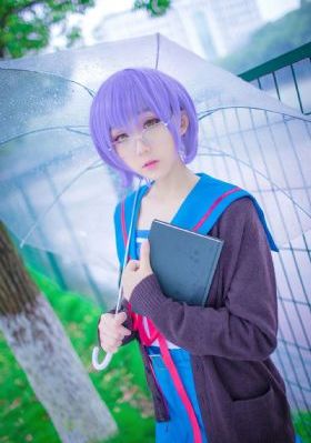 奔跑吧第九季免费观看完整版_剧情片手机在线观看