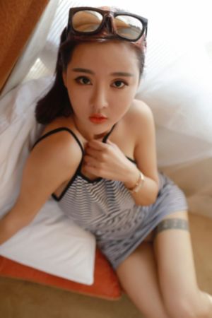25岁的女高中相亲对象_剧情片高清在线