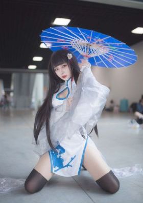 日韩wwwwxxxx_剧情片高清免费观看