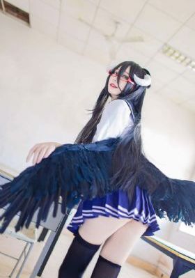 手机看电影电视剧免费_完整视频大全