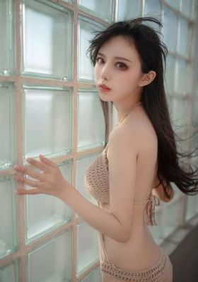 麻豆网站在线免费观看_BD电视剧在线观看