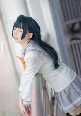 女大学生特殊的精油按摩_蓝光电影在线观看