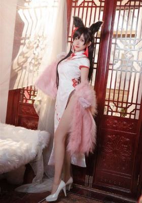 《驭鲛记》电视剧免费观看_高清完整版观看