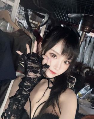法医秦明张若昀版本_DVD动漫在线观看