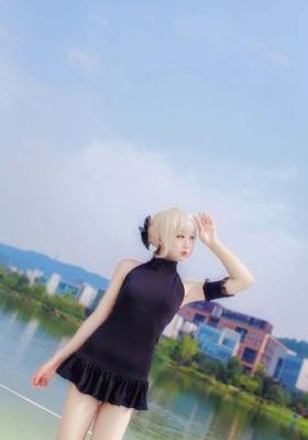 勇敢的人电影高清版在线观看_DVD电影免费在线