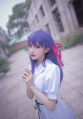 性感女特工2_蓝光电影全集观看