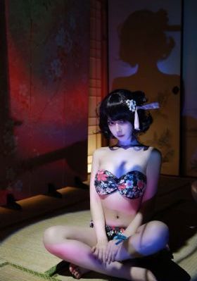火影忍者疾风传国语版_超清免费电视剧
