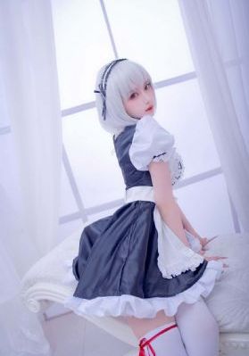 8060新视觉_1080高清视频观看