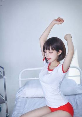 恶搞之家在哪看_高清天堂在线