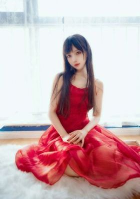 北岛玲在线视频_BD国语高清在线观看