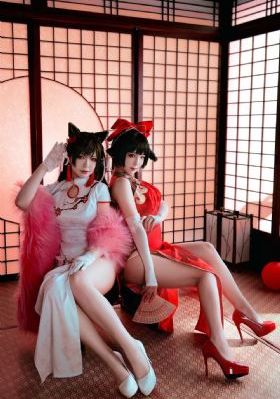 夫妻联谊回不去的夜晚_剧情片免费观看韩国
