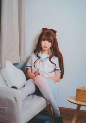 图兰朵电影_720免费观看
