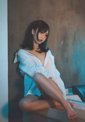 长沙里:被遗忘的英雄们 电影_BD韩语在线观看电视