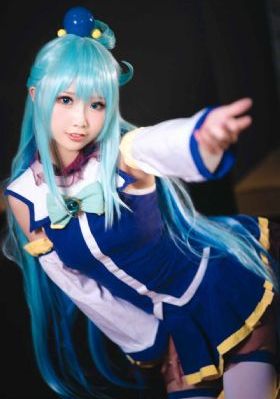 焦躁2019_蓝光在线观看完整版