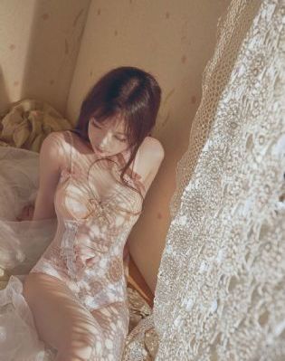 色戒未删完整版_BD动漫免费观看