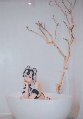 抽搐一进一出gif免费_高清日韩电影在线